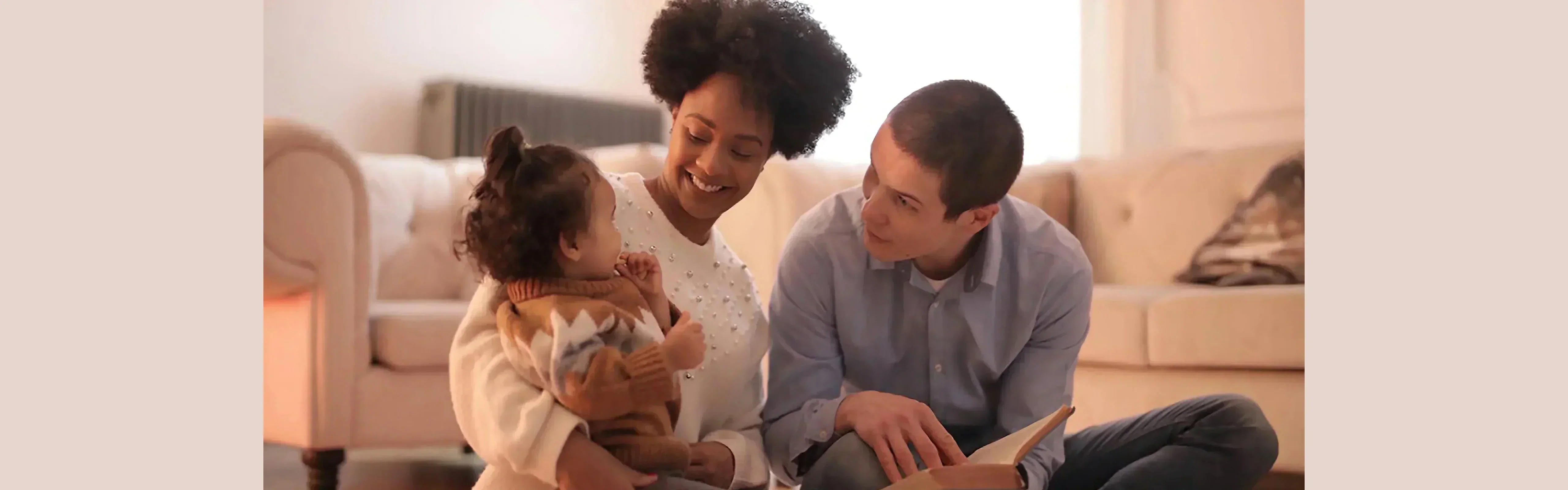 Top Factors to Consider When Choosing the Perfect Portable DVD Player for Your Needs