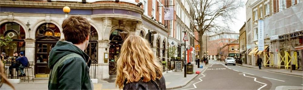 Do you encounter illegal intrusion, harassment, or threats when renting a house in the UK? Boifun GX1S battery camera can help you solve your problems