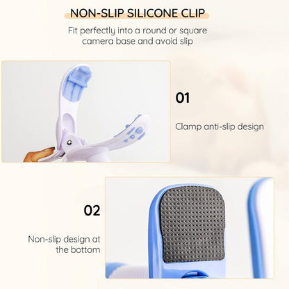 BOIFUN Baby Monitor Stand